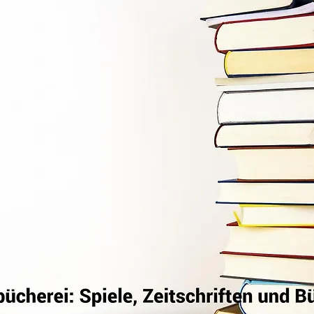 Tramberger Reith im Alpbachtal