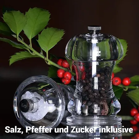 Tramberger Daire *