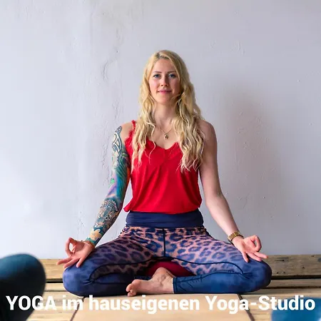 Apartmán Tramberger Reith im Alpbachtal