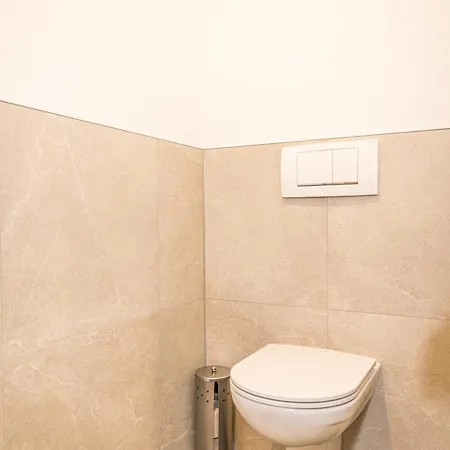 Tramberger Reith im Alpbachtal