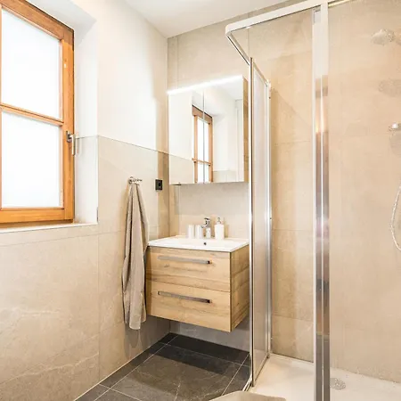 Tramberger * Reith im Alpbachtal