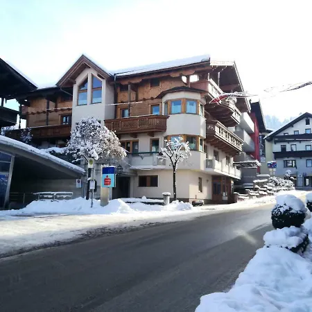 Tramberger * Reith im Alpbachtal