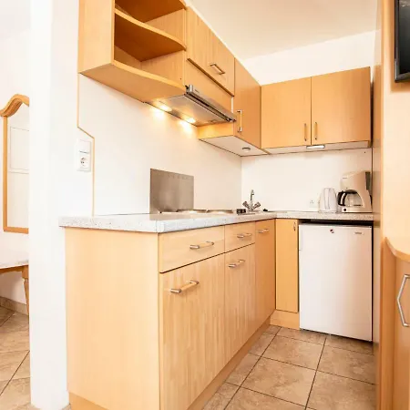 Tramberger * Reith im Alpbachtal