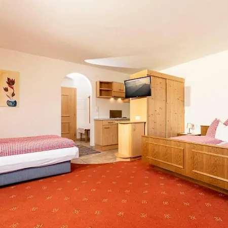 Tramberger Reith im Alpbachtal