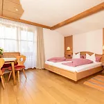 Apartment Tramberger