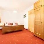 Tramberger Apartment *