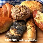 Tramberger