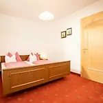 Tramberger Apartment