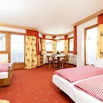 Tramberger Apartment Reith im Alpbachtal