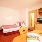 Apartment Tramberger Reith im Alpbachtal